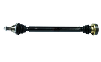 SKF Półoś VKJC5097 VW POLO/FABIA PRAWY 1,2/1,4/1,9