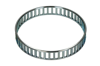 MAXGEAR Pierścień ABS 27-0296 BMW Tył Seria 1/3/Z4 1.6-3.0 98-12