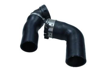 MAXGEAR Przewód Intercoolera BMW E60/E61 2.5 D/3.0 D 68-0465