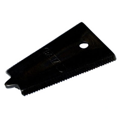 BALMET STALKA ZĄBKOWANA `K` BIZON 504002049