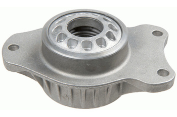 SACHS PODUSZKA AMORTYZATORA 803 156 BMW TYŁ 5 TOURING/GRAN TURISMO (F07) 10- LEWA/PRAWA