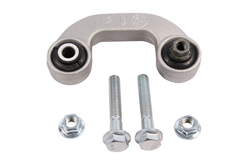 NK Łącznik Stabilizatora 5114738 VW Przód A4 Prawy 01- Komplet Ze Śrubami