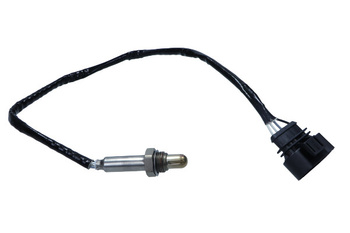 MEYLE Sonda Lambda 1148030004 VW Golf 3 1.8 95-