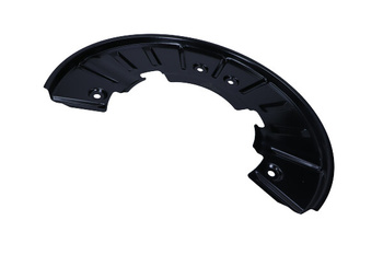 TRUCKTEC OSŁONA TARCZY HAMULCOWEJ 07.35.344 AUDI Q7 3.0-6.0 TDI QUATTRO 06-15 PRZÓD LEWA/PRAWA