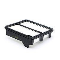Filtr powietrza SF PA 76306