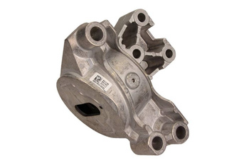 MEYLE Poduszka silnika Fiat Fiorino/Nemo/Qubo 1.3 JTD od 07- 2140300070