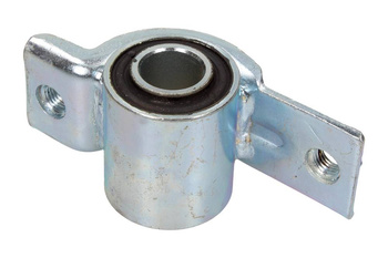 MAXGEAR Tuleja Wahacza MGZ-504039 ALFA PRZÓD 147/156/GT LEWY