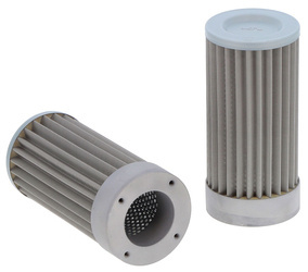 Filtr hydrauliczny SH 77626