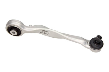 MAXGEAR Wahacz VW A4/Passat przód prawy górny tylny MGZ-101014