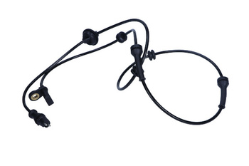 MAXGEAR Czujnik ABS 20-0372 Fiat Przód Doblo 01- Prawy