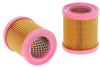 Filtr powietrza SA 11607