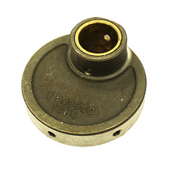 MIMOŚRÓD SPRĘŻARKI 950935 C-360 KPL. 0046509350