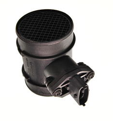 BOSCH Przepływomierz Powietrza 0281006756 OPEL 1,7-2,0DTI