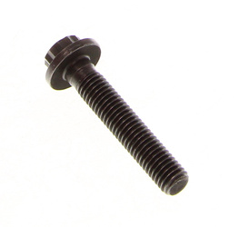 OE OPEL Śruba korbowodu 9675840180 Opel Corsa F 1.2