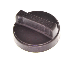 TOPRAN Korek Wlewu Oleju HP601 081 TOYOTA 1.0/1.4/1.8/2.0/2.0D-4D/2.2D