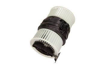 NRF Dmuchawa RENAULT MEGANE 1.5D 08-15 NRF34161