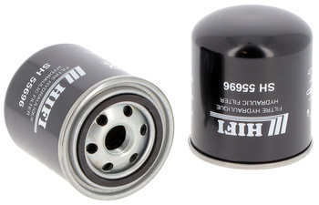 Filtr hydrauliczny transmisji SH 55696