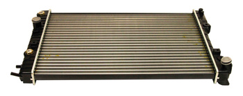 MAXGEAR CHŁODNICA WODY 230031 OPEL OMEGA B 2,0-3,0