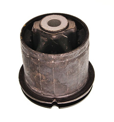 OE KIA HYUNDAI Tuleja belki tylnej lewy/prawy KIA CARENS 1.6-2.0 13- 55160A4000