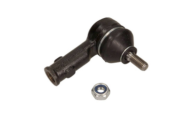 MAXGEAR Końcówka drążka kierowniczego MGZ-307039 Opel Meriva Lewy/Prawy