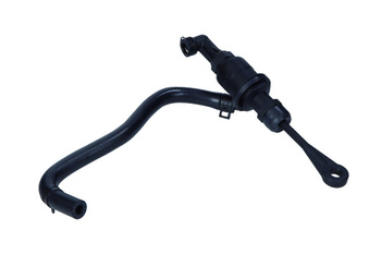 METELLI POMPA SPRZ. HYUNDAI TUCSON 1,6-2,0 CRDI 15-20