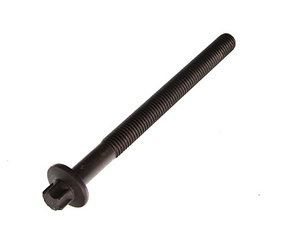 FAI Śruby Głowicy B1005 DACIA LOGAN 1.6 16V 07-