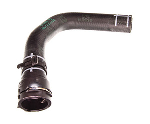 OE VAG AUDI Q7 7L6122073H przewód chłodnicy 3,0 TDI 07-