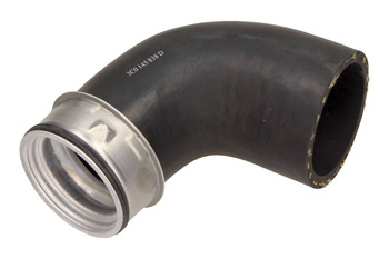 MAXGEAR Przewód Intercoolera 68-0125 VW 1.9TDI