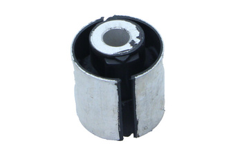 MAXGEAR Tuleja Wahacza 104055CN5 VW Przód T4 Dolna