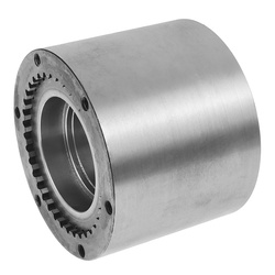 GMP TULEJA JOHN DEERE JD018.H