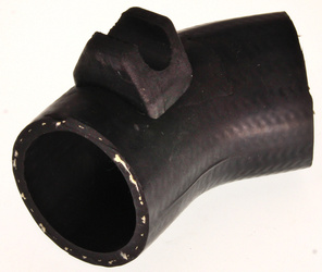 MAXGEAR Przewód Intercoolera 68-0469 VW 1.9 TDI (Złączka)