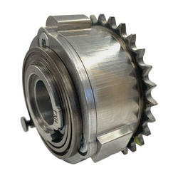 PITER PARTS Koło Wałka Rozrządu Land Rover Range Rover 2.0 17- Wydech HT-P901