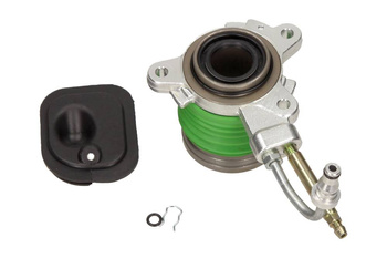 RYMEC Wyskrzęglik do FORD MONDEO 2.5 24V 94-07 CSC004530