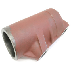 GMP KORPUS CYLINDRA PODNOŚNIKA ZETOR FI 80MM 958021