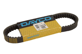 DAYCO Pasek Napędowy MOTO KEVLAR 7103KDAY 22.7x10x658