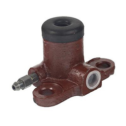 GMP CYLINDER HAMULCOWY C-385 LEWY 83227911