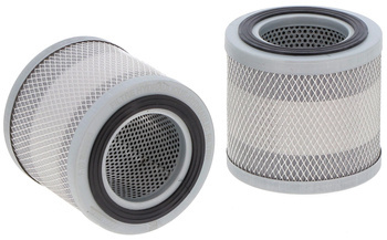 Filtr hydrauliczny SH 60908