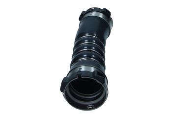 MAXGEAR Przewód intercoolera BMW F07/F10 3.0D 68-0494