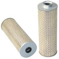 Filtr paliwa SN 70178