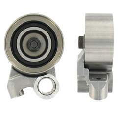 SKF Napinacz Paska Rozrządu TOYOTA LAND CRUISER 90 2.5D4D / 3.0TD 96- VKM71014