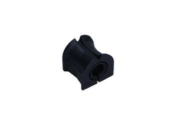 MEYLE Tuleja stabilizatora 11-146150037 tył do Citroen Berlingo I (07/96-12/07) / Peugeot Partner I (04/96-07/08), Partner II (04/08-) lewy/prawy 19mm