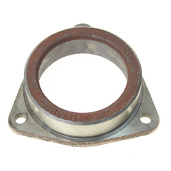 ORYGINALNE OBSADA ŁOŻYSKA MTZ FI 82/90MM 501701184