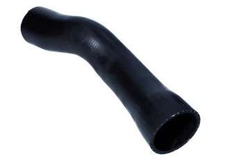 MAXGEAR PRZEWÓD INTERCOOLERA AUDI 100/ A6 2,5TDI 90-97