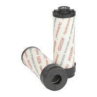 Filtr hydrauliczny SF HY13688V/0210R010ONV