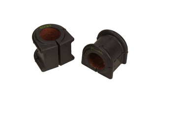 MEYLE Tuleja stabilizatora Dodge Tył Journey 08-/Fiat Freemont 11- 24mm 2146150013