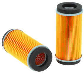 Filtr powietrza SA 12169