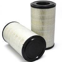 Filtr powietrza SF SL 5658