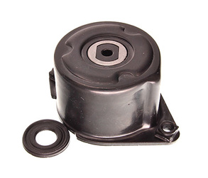 MAXGEAR NAPINACZ PASKA WIELOROWKOWEGO BMW M47/57 E46/60/61