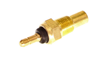 NRF CZUJNIK TEMPERATURY PŁYNU CHŁODZĄCEGO HONDA CIVIC