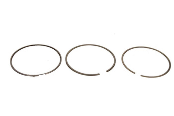 KOLBENSCHMIDT PIERŚCIENIE TŁOKOWE VW GOLF 1,8TSI 06- STD